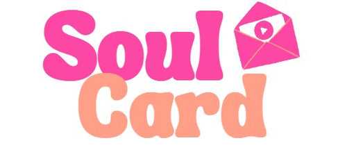 Soul Card